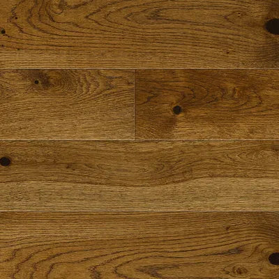 Engineered European Oak Flooring – Deep Smoked Oak Matt Lacquered Nature 14/2.5 x 130 x 1092mm (Välïnge 5G)