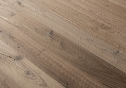 ABC Grade 2200mm Walnut