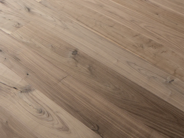 ABC Grade 2200mm Walnut