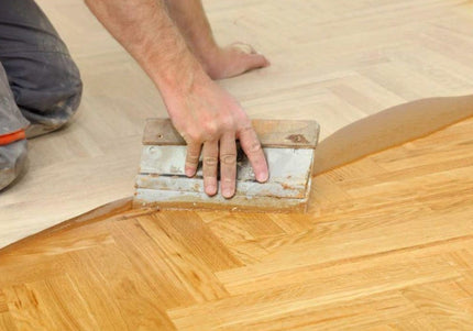 AB Unfinished – Pukka Flooring | High Quality  Engineered Herringbone Flooring