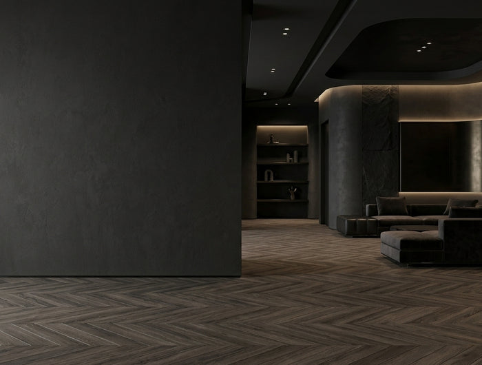 <h2>Click System Flooring</h2>