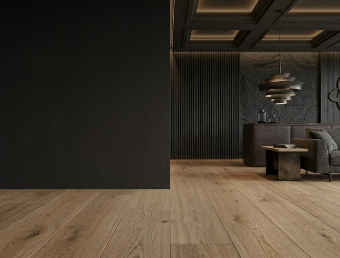 <h2>European White Oak Flooring</h2>