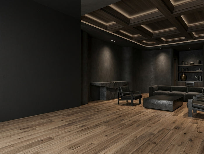 <h2>Random Length Flooring</h2>
