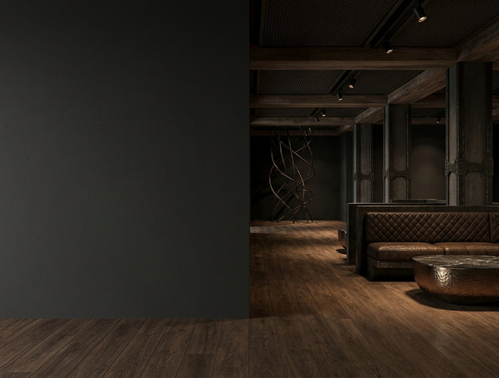 <h2>SPC Click Flooring</h2>