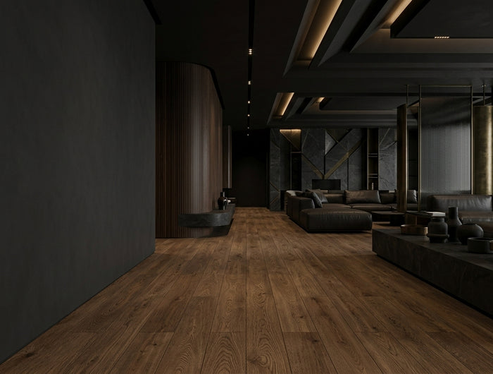 <h2>Hybrid Oak SPC Flooring</h2>