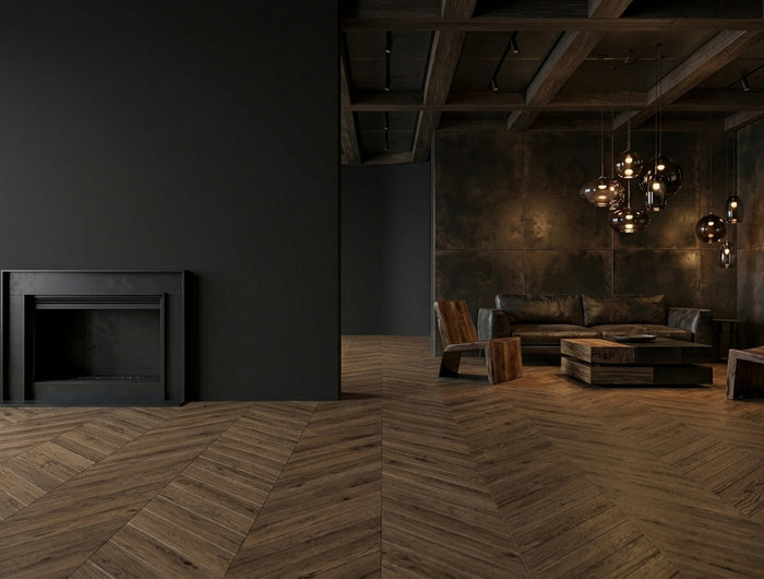 <h2>Hard Wax Oiled Flooring</h2>