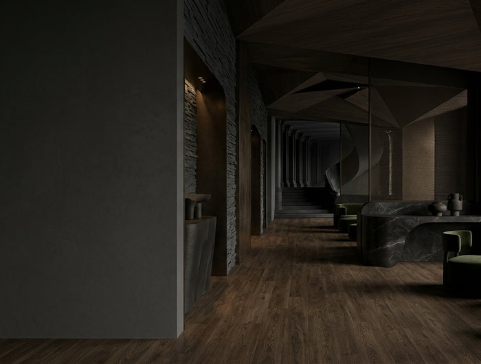 <h2>LVT Plank Flooring</h2>