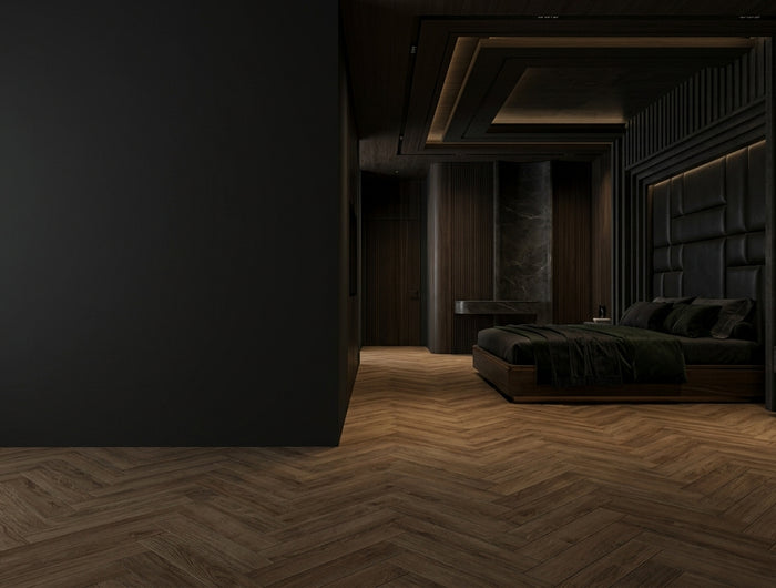 <h2>Multi-Ply Flooring</h2>