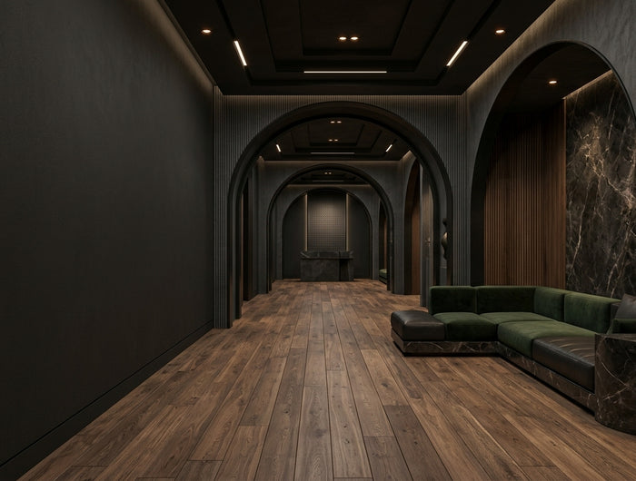 <h2>Random Length Flooring</h2>