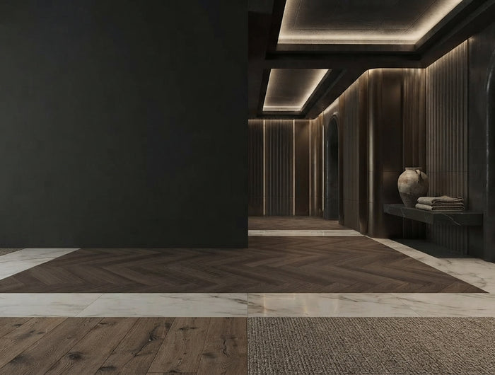 <h2>Beautiful Floors, Made for Every Space</h2>