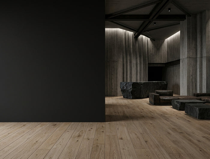 <h2>Unfinished Flooring</h2>