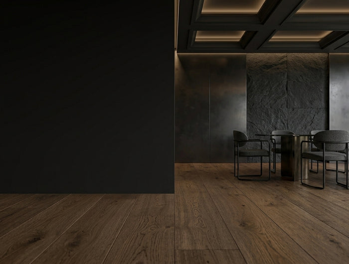 <h2>Engineered Plank Flooring</h2>