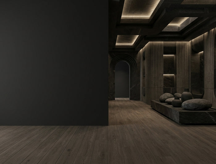 <h2>Waterproof Flooring</h2>
