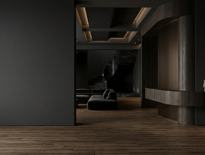 <h2>SPC Plank Flooring</h2>