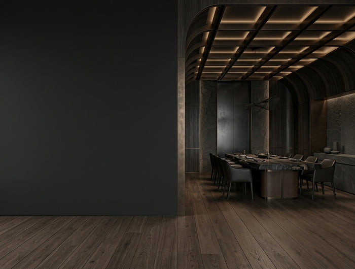 <h2>Solid Plank Flooring</h2>