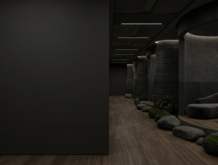 <h2>WPC Click Flooring</h2>