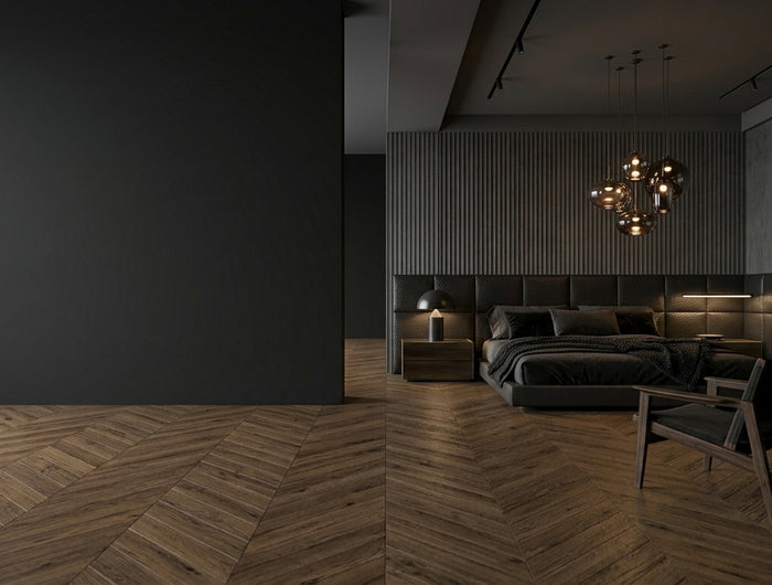 <h2>Engineered Oak Flooring</h2>