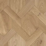 Grand Mansion Weave Oak