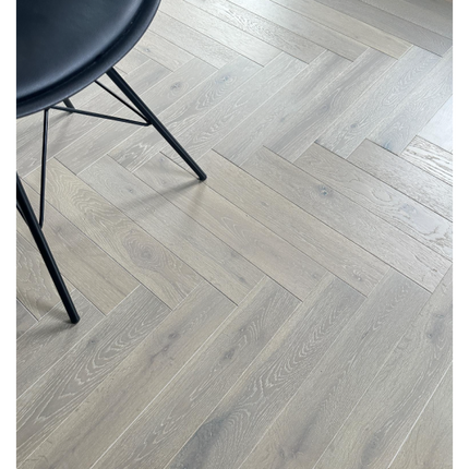 Collection image for: Home page