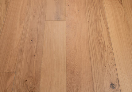 Hybrid Oak SPC – Natural
