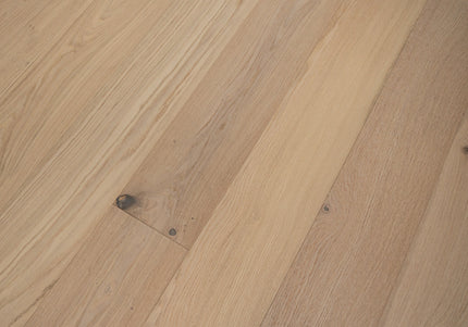 Hybrid Oak SPC – Invisible