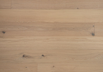 Hybrid Oak SPC – Invisible