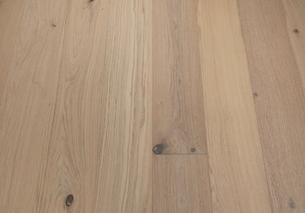 Hybrid Oak SPC – Invisible