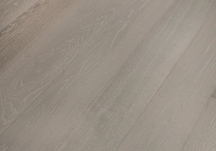 Hybrid Oak SPC – Grey