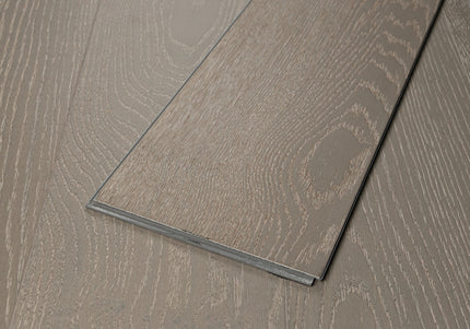Hybrid Oak SPC – Grey