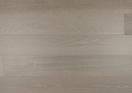 Hybrid Oak SPC – Grey