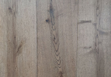 Glamis Castle Brown Oak Flooring |Pukka Flooring