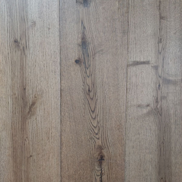 Glamis Castle Brown Oak Flooring |Pukka Flooring