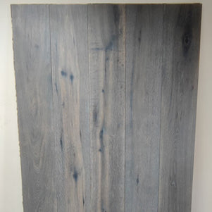 Grouse Feather Natural Oiled Oak Flooring |Pukka Flooring