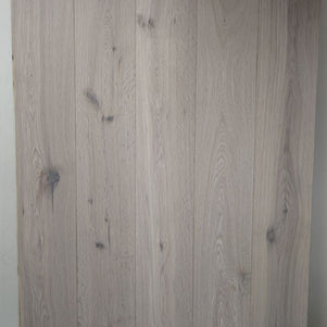 New Crystal UV Lacquered Engineered Wood Flooring | Pukka Flooring