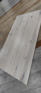 New Crystal UV Lacquered Engineered Wood Flooring 14/3 x 190 x 1900 T&G ABC Grade