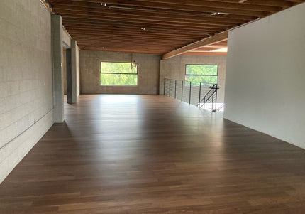 AB Grade Walnut