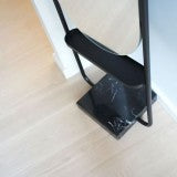 Argo Brushed UV Lacquered Flooring