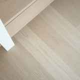 Argo Brushed UV Lacquered Flooring
