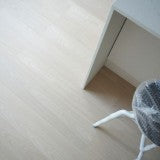 Argo Brushed UV Lacquered Flooring