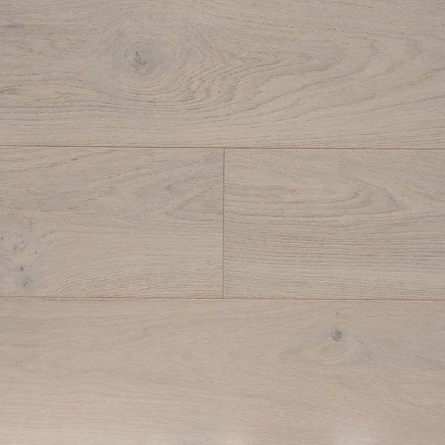 Pukka Flooring Engineered Oak Flooring – 12 x 150mm Click Engineered Oak Herringbone – Aspen Oak Brushed & Matt Lacquered