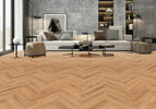 Pallet