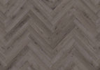Pallet