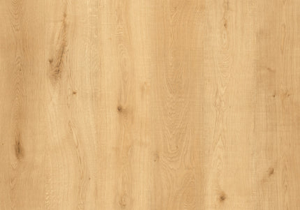 Natural Oak Plank Laminate Flooring – Pukka Flooring