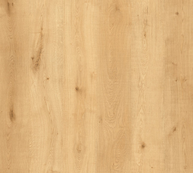 Natural Oak Plank Laminate Flooring – Pukka Flooring