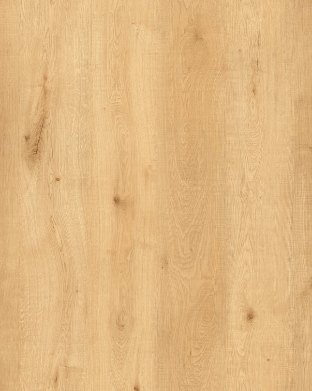 Natural Oak Plank Laminate Flooring – Pukka Flooring