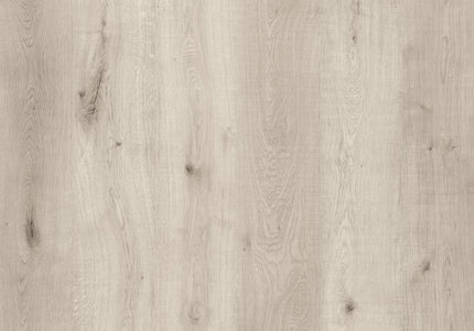 Atomic Grey Plank Laminate Flooring  – Pukka Flooring