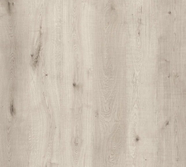 Atomic Grey Plank Laminate Flooring  – Pukka Flooring
