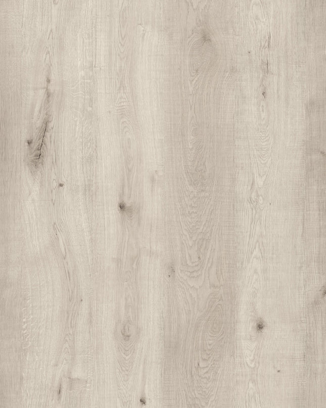 Atomic Grey Plank Laminate Flooring  – Pukka Flooring