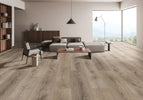 Pallet