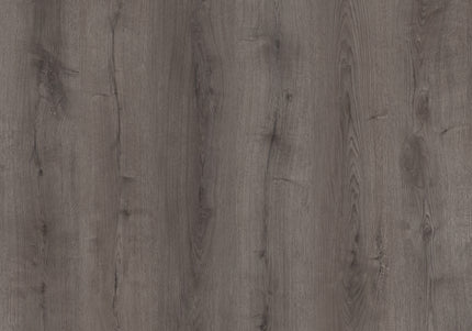 Midnight Grey Plank Laminate Flooring – Pukka Flooring 
